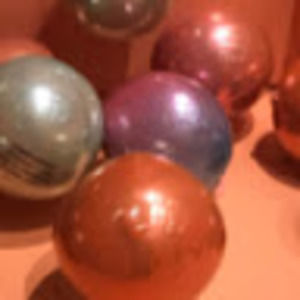 Meet your Posher, Vivian